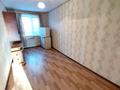2-комнатная квартира, 44 м², 1/5 этаж, Букетова за ~ 15.3 млн 〒 в Петропавловске