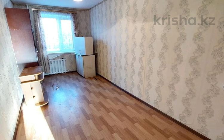 2-комнатная квартира, 44 м², 1/5 этаж, Букетова за ~ 15.3 млн 〒 в Петропавловске — фото 2