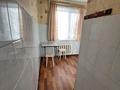 2-комнатная квартира, 44 м², 1/5 этаж, Букетова за ~ 15.3 млн 〒 в Петропавловске — фото 4