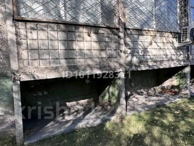 2-комнатная квартира · 50.5 м² · 1/5 этаж, Машхур Жусуп 61 — 10 школа за 15 млн ₸ в Экибастузе
