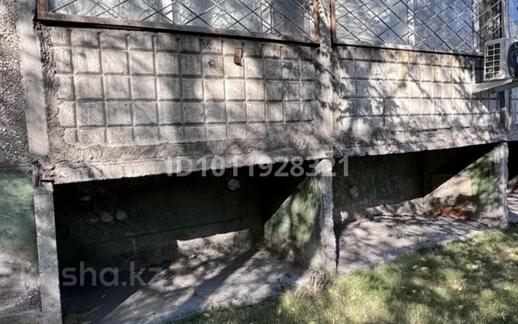 2-бөлмелі пәтер · 50.5 м² · 1/5 қабат, Машхур Жусуп 61 — 10 школа, бағасы: 14 млн ₸ в Экибастузе — фото 2