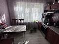 2-бөлмелі пәтер · 50.5 м² · 1/5 қабат, Машхур Жусуп 61 — 10 школа, бағасы: 14 млн ₸ в Экибастузе — фото 3