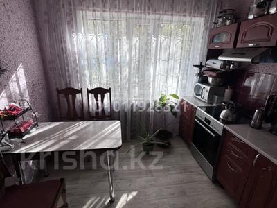 2-комнатная квартира · 50.5 м² · 1/5 этаж, Машхур Жусуп 61 — 10 школа за 14 млн ₸ в Экибастузе