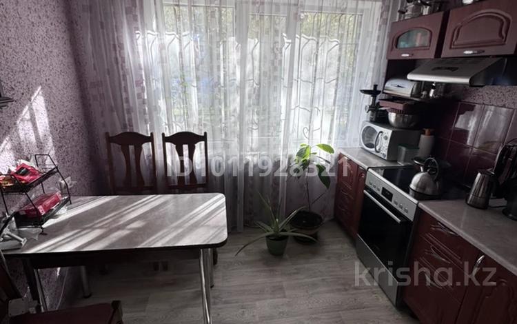 2-бөлмелі пәтер · 50.5 м² · 1/5 қабат, Машхур Жусуп 61 — 10 школа, бағасы: 14 млн ₸ в Экибастузе — фото 4