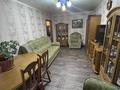 2-бөлмелі пәтер · 50.5 м² · 1/5 қабат, Машхур Жусуп 61 — 10 школа, бағасы: 14 млн ₸ в Экибастузе — фото 4