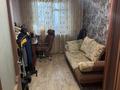 2-бөлмелі пәтер · 50.5 м² · 1/5 қабат, Машхур Жусуп 61 — 10 школа, бағасы: 14 млн ₸ в Экибастузе — фото 5