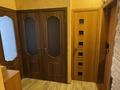 2-бөлмелі пәтер · 50.5 м² · 1/5 қабат, Машхур Жусуп 61 — 10 школа, бағасы: 14 млн ₸ в Экибастузе — фото 6