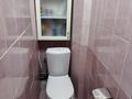 2-бөлмелі пәтер · 50.5 м² · 1/5 қабат, Машхур Жусуп 61 — 10 школа, бағасы: 14 млн ₸ в Экибастузе — фото 7