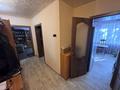2-бөлмелі пәтер · 50.5 м² · 1/5 қабат, Машхур Жусуп 61 — 10 школа, бағасы: 14 млн ₸ в Экибастузе — фото 8