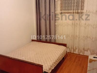 1-бөлмелі пәтер · 15 м² · 1/9 қабат, мкр Жетысу-1 3 — Абая момышулы, бағасы: 60 000 ₸ в Алматы, Ауэзовский р-н