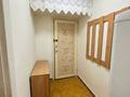 2-комнатная квартира · 42 м² · 1/4 этаж, мкр №3 63а за 25 млн ₸ в Алматы, Ауэзовский р-н — фото 2