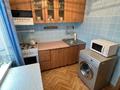 2-комнатная квартира · 42 м² · 1/4 этаж, мкр №3 63а за 25 млн ₸ в Алматы, Ауэзовский р-н — фото 4