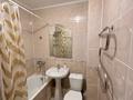 2-комнатная квартира · 42 м² · 1/4 этаж, мкр №3 63а за 25 млн ₸ в Алматы, Ауэзовский р-н — фото 6
