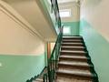 2-комнатная квартира · 42 м² · 1/4 этаж, мкр №3 63а за 25 млн ₸ в Алматы, Ауэзовский р-н — фото 7
