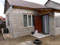 Дача · 4 комнаты · 80 м² · 7 сот., мкр Айгуль 409 — Бош сервис за 17 млн ₸ в Уральске — фото 2