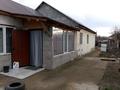 Дача · 4 комнаты · 80 м² · 7 сот., мкр Айгуль 409 — Бош сервис за 17 млн ₸ в Уральске — фото 3