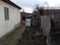Дача · 4 комнаты · 80 м² · 7 сот., мкр Айгуль 409 — Бош сервис за 17 млн ₸ в Уральске — фото 4