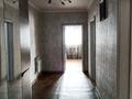 Дача · 4 комнаты · 80 м² · 7 сот., мкр Айгуль 409 — Бош сервис за 17 млн ₸ в Уральске — фото 6