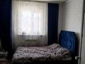 Дача · 4 комнаты · 80 м² · 7 сот., мкр Айгуль 409 — Бош сервис за 17 млн ₸ в Уральске — фото 8