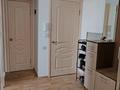 4-комнатная квартира · 58.6 м² · 5/5 этаж, Айтеке би 24 — Напротив старой бани за 16 млн 〒 в 