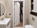 3-комнатная квартира · 100.1 м² · 8/12 этаж, Туран 67 — 77 за 67.5 млн ₸ в Астане, Есильский р-н — фото 12