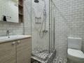 4-бөлмелі пәтер · 132 м² · 13/18 қабат, Навои 208 — Просторная квартира с ремонтом в шаговой доступности от Меги, бағасы: 100 млн ₸ в Алматы, Бостандыкский р-н — фото 19