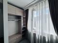 4-бөлмелі пәтер · 132 м² · 13/18 қабат, Навои 208 — Просторная квартира с ремонтом в шаговой доступности от Меги, бағасы: 100 млн ₸ в Алматы, Бостандыкский р-н — фото 13