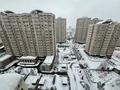 4-бөлмелі пәтер · 132 м² · 13/18 қабат, Навои 208 — Торайгырова, бағасы: 100 млн ₸ в Алматы, Бостандыкский р-н — фото 9