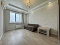 4-бөлмелі пәтер · 132 м² · 13/18 қабат, Навои 208 — Торайгырова, бағасы: 100 млн ₸ в Алматы, Бостандыкский р-н — фото 10