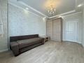 4-бөлмелі пәтер · 132 м² · 13/18 қабат, Навои 208 — Торайгырова, бағасы: 100 млн ₸ в Алматы, Бостандыкский р-н — фото 11