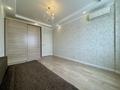4-бөлмелі пәтер · 132 м² · 13/18 қабат, Навои 208 — Торайгырова, бағасы: 100 млн ₸ в Алматы, Бостандыкский р-н — фото 12