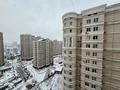 4-бөлмелі пәтер · 132 м² · 13/18 қабат, Навои 208 — Торайгырова, бағасы: 100 млн ₸ в Алматы, Бостандыкский р-н — фото 17