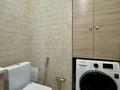 4-бөлмелі пәтер · 132 м² · 13/18 қабат, Навои 208 — Торайгырова, бағасы: 100 млн ₸ в Алматы, Бостандыкский р-н — фото 21