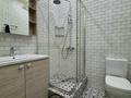 4-бөлмелі пәтер · 132 м² · 13/18 қабат, Навои 208 — Торайгырова, бағасы: 100 млн ₸ в Алматы, Бостандыкский р-н — фото 22