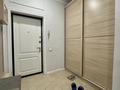 4-бөлмелі пәтер · 132 м² · 13/18 қабат, Навои 208 — Торайгырова, бағасы: 100 млн ₸ в Алматы, Бостандыкский р-н — фото 24