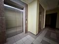 4-бөлмелі пәтер · 132 м² · 13/18 қабат, Навои 208 — Торайгырова, бағасы: 100 млн ₸ в Алматы, Бостандыкский р-н — фото 25