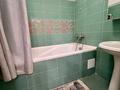 1-бөлмелі пәтер · 62 м² · 15/20 қабат, Брусиловского 163, бағасы: 20 000 ₸ в Алматы, Алмалинский р-н — фото 5