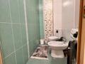 1-бөлмелі пәтер · 62 м² · 15/20 қабат, Брусиловского 163, бағасы: 20 000 ₸ в Алматы, Алмалинский р-н — фото 6