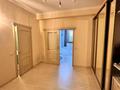 1-бөлмелі пәтер · 62 м² · 15/20 қабат, Брусиловского 163, бағасы: 20 000 ₸ в Алматы, Алмалинский р-н — фото 8