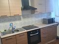 3-комнатная квартира · 111.3 м² · 3/20 этаж, Брусиловского за 68 млн ₸ в Алматы, Алмалинский р-н — фото 5
