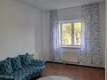 3-комнатная квартира · 111.3 м² · 3/20 этаж, Брусиловского за 68 млн ₸ в Алматы, Алмалинский р-н — фото 2