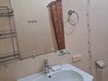 3-комнатная квартира · 111.3 м² · 3/20 этаж, Брусиловского за 68 млн ₸ в Алматы, Алмалинский р-н — фото 8