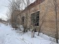 Участок · 2 га, Лесная за 180 млн ₸ в Затобольске (Тобыле)