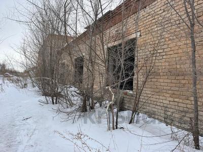 Участок · 2 га, Лесная за 180 млн ₸ в Затобольске (Тобыле)
