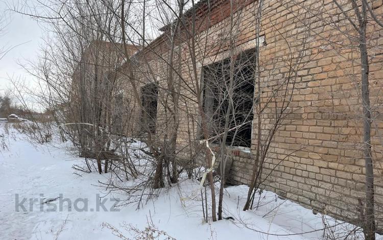 Участок · 2 га, Лесная за 180 млн ₸ в Затобольске (Тобыле) — фото 2