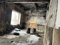 Участок · 2 га, Лесная за 180 млн ₸ в Затобольске (Тобыле) — фото 10