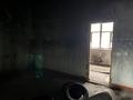 Участок · 2 га, Лесная за 180 млн ₸ в Затобольске (Тобыле) — фото 11