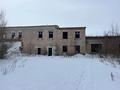 Участок · 2 га, Лесная за 180 млн ₸ в Затобольске (Тобыле) — фото 12