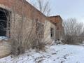 Участок · 2 га, Лесная за 180 млн ₸ в Затобольске (Тобыле) — фото 6