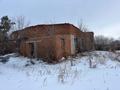 Участок · 2 га, Лесная за 180 млн ₸ в Затобольске (Тобыле) — фото 8